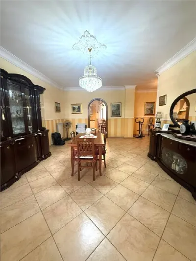 Appartamento in vendita ad Afragola - foto 1