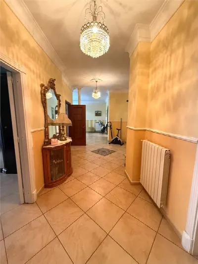 Appartamento in vendita ad Afragola - foto 10