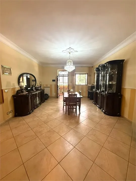 Appartamento in vendita ad Afragola - foto 2