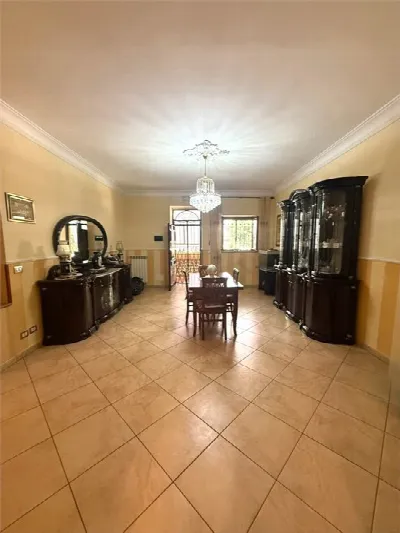 Appartamento in vendita ad Afragola - foto 2