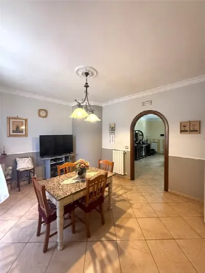 Appartamento in vendita ad Afragola - foto 4