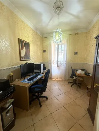 Appartamento in vendita ad Afragola - foto 7