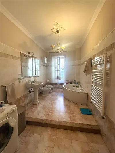 Appartamento in vendita ad Afragola - foto 8