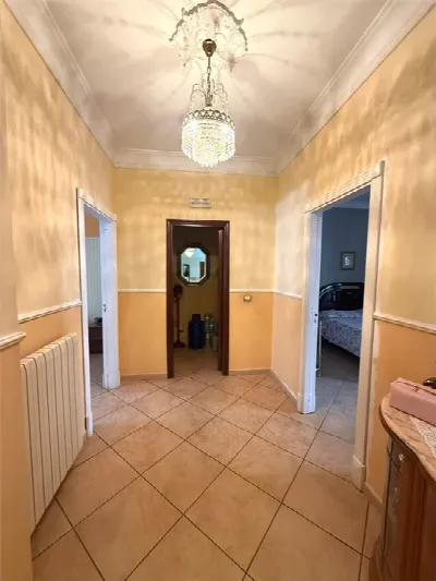 Appartamento in vendita ad Afragola - foto 9