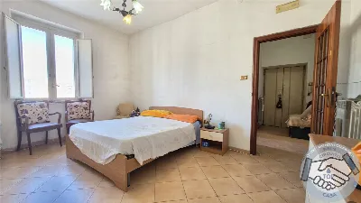Appartamento in vendita a Napoli, Centro - foto 10