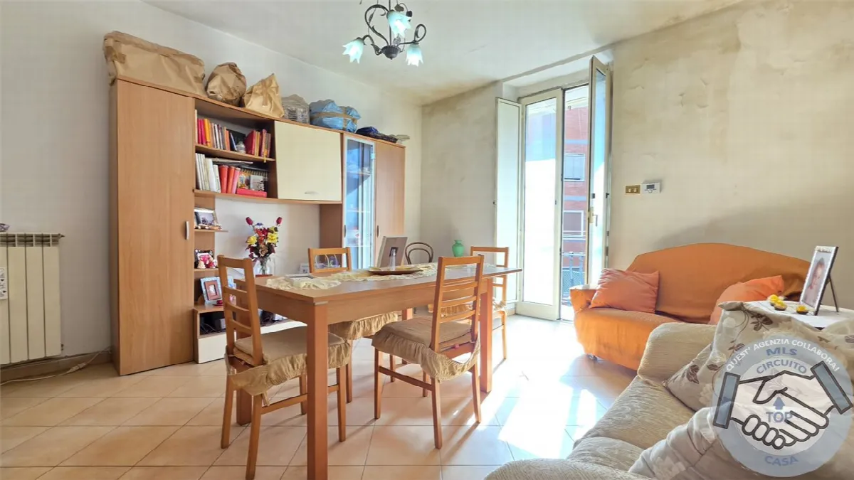 Appartamento in vendita a Napoli, Centro - foto 5