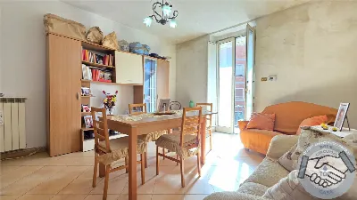 Appartamento in vendita a Napoli, Centro - foto 5