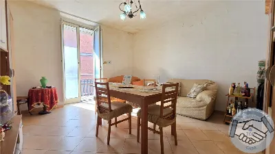 Appartamento in vendita a Napoli, Centro - foto 7