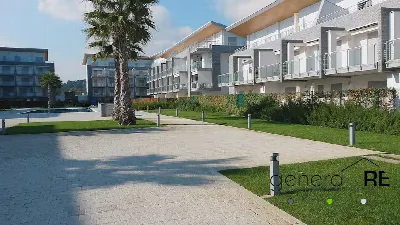 Appartamento in vendita a Silvi - foto 1