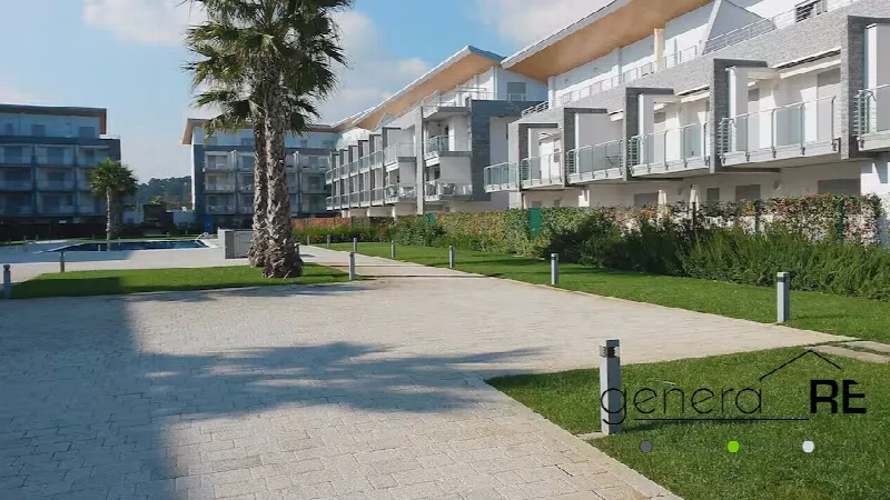Appartamento in vendita a Silvi - foto 1