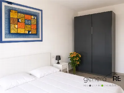 Appartamento in vendita a Silvi - foto 10