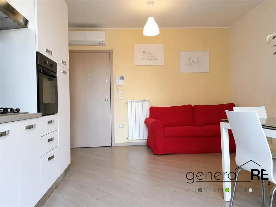 Appartamento in vendita a Silvi - foto 4