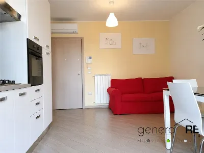 Appartamento in vendita a Silvi - foto 4