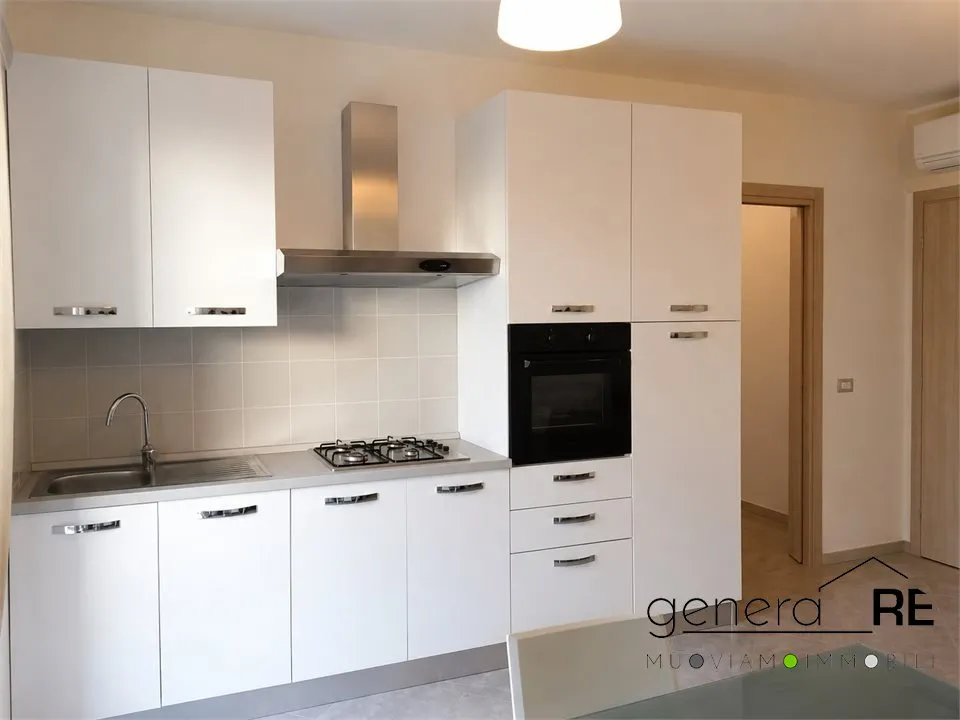 Appartamento in vendita a Silvi - foto 5