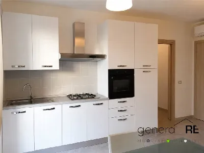 Appartamento in vendita a Silvi - foto 5