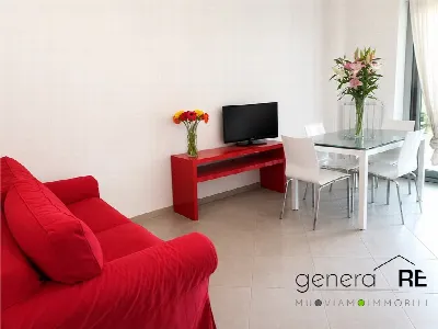 Appartamento in vendita a Silvi - foto 6