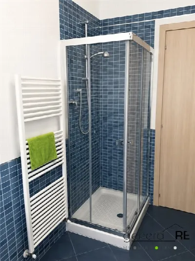 Appartamento in vendita a Silvi - foto 7