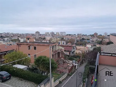 Appartamento in vendita a Pescara, Lungoma... - foto 10