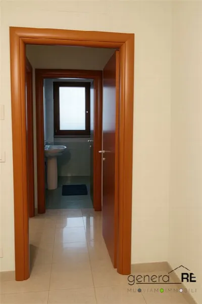Appartamento in vendita a Pescara, Lungoma... - foto 5