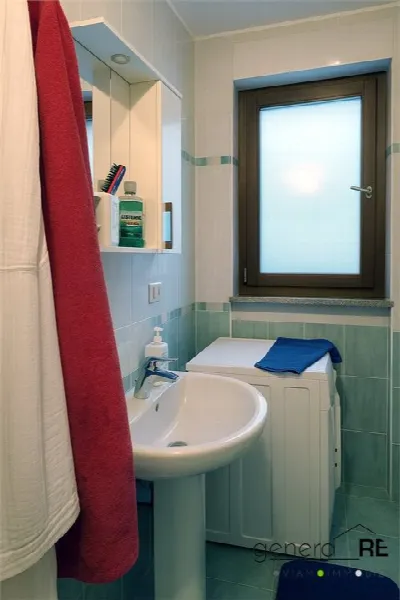 Appartamento in vendita a Pescara, Lungoma... - foto 6