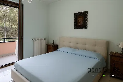 Appartamento in vendita a Pescara, Lungoma... - foto 8