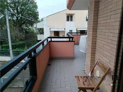 Appartamento in vendita a Pescara, Lungoma... - foto 9