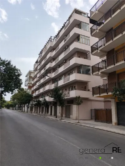 Appartamento a Pescara