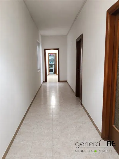 Appartamento in vendita a Pescara, Porta N... - foto 4