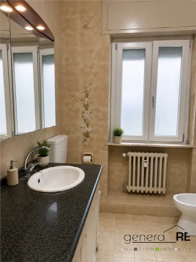 Appartamento in vendita a Pescara, Porta N... - foto 6