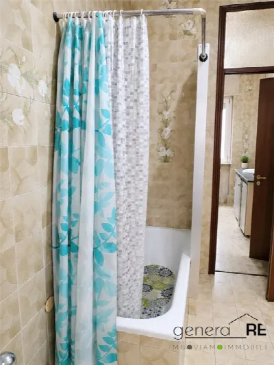 Appartamento in vendita a Pescara, Porta N... - foto 7