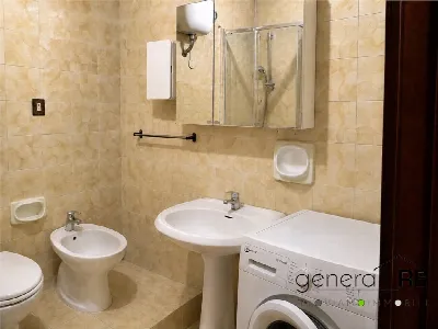 Appartamento in vendita a Pescara, Porta N... - foto 8