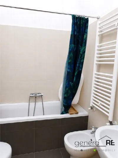 Appartamento in vendita a Pescara, Porta N... - foto 10
