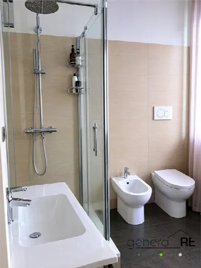 Appartamento in vendita a Pescara, Porta N... - foto 7