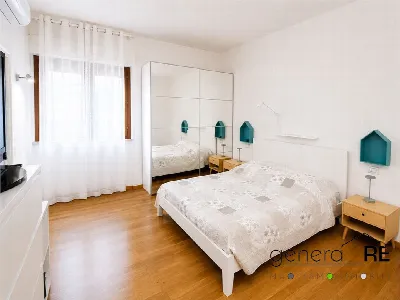 Appartamento in vendita a Pescara, Porta N... - foto 8