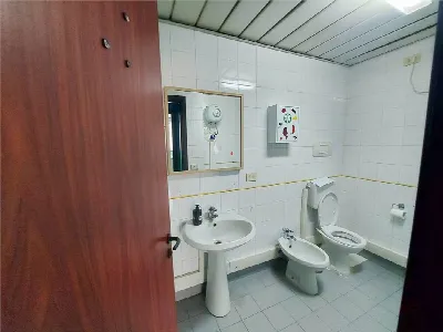 Ufficio in vendita a Napoli, Zona Industri... - foto 10