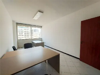 Ufficio in vendita a Napoli, Zona Industri... - foto 2