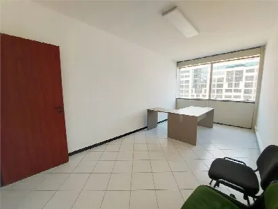 Ufficio in vendita a Napoli, Zona Industri... - foto 6