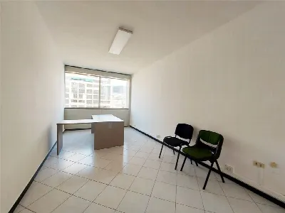 Ufficio in vendita a Napoli, Zona Industri... - foto 7