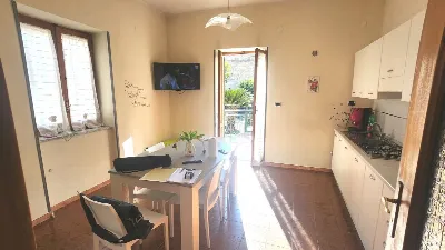 Casa Indipendente in vendita a Cardito - foto 10