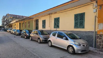 Casa Indipendente in vendita a Cardito - foto 2