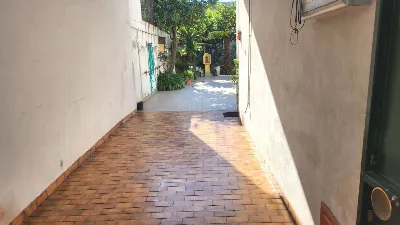 Casa Indipendente in vendita a Cardito - foto 5