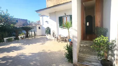 Casa Indipendente in vendita a Cardito - foto 6
