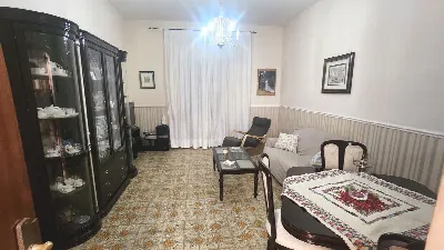 Casa Indipendente in vendita a Cardito - foto 8