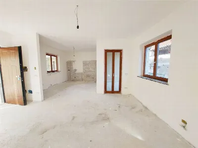 Appartamento in vendita a Cardito - foto 1