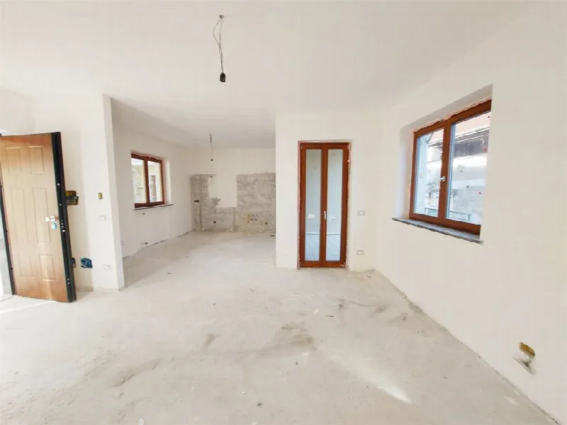 Appartamento in vendita a Cardito - foto 1
