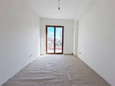 Appartamento in vendita a Cardito - foto 10
