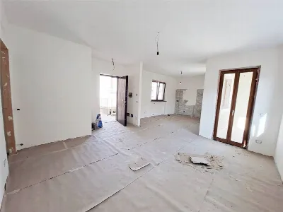 Appartamento in vendita a Cardito - foto 3