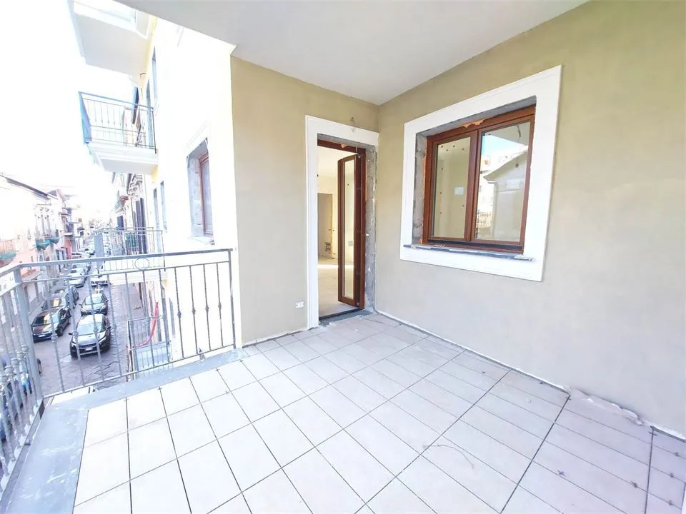 Appartamento in vendita a Cardito - foto 4