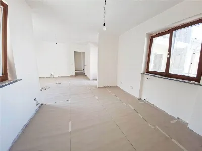 Appartamento in vendita a Cardito - foto 5