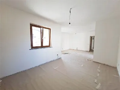 Appartamento in vendita a Cardito - foto 6